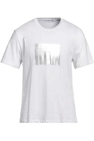 DEPARTMENT 5 CAMISETAS Y TOPS - Camisetas