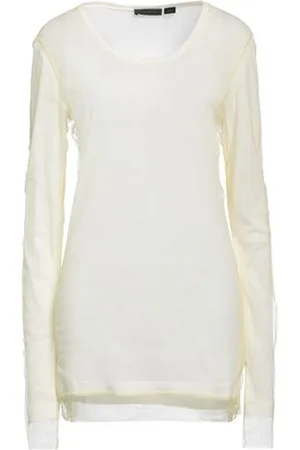 DKNY CAMISETAS Y TOPS - Tops