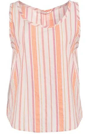 Pomandere CAMISETAS Y TOPS - Tops