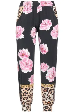 EAN 13 PARTES DE ABAJO - Pantalones
