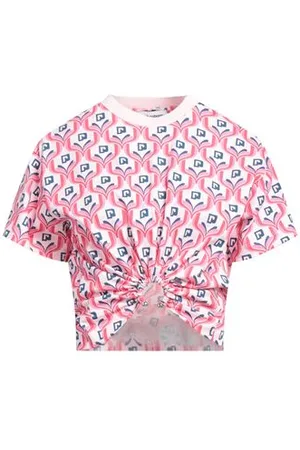 Paco rabanne CAMISETAS Y TOPS - Camisetas