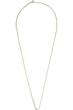 & OTHER STORIES JOYAS y RELOJES - Collares