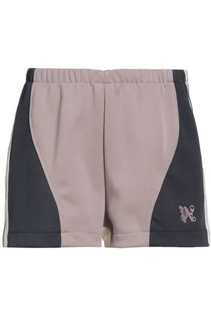 Palm Angels PARTES DE ABAJO - Pantalones cortos y bermudas