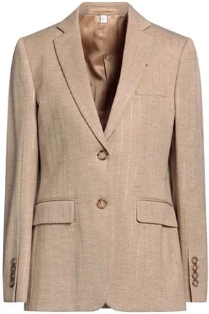 Burberry TRAJES Y CONJUNTOS - Americanas