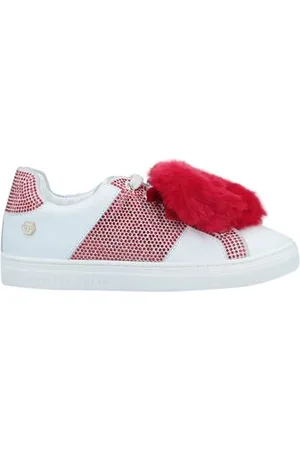 Philipp Plein CALZADO - Sneakers