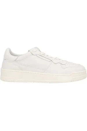 Ed Parrish CALZADO - Sneakers