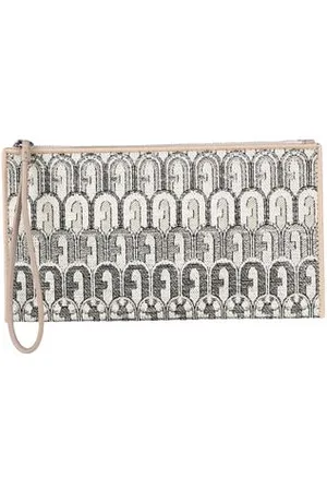 Furla BOLSOS - Bolsos de mano