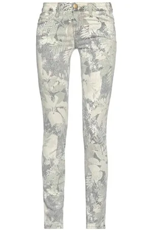 Current/Elliott PARTES DE ABAJO - Pantalones vaqueros