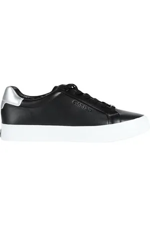 Calvin Klein CALZADO - Sneakers