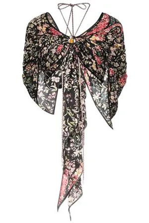 Etro CAMISETAS Y TOPS - Tops