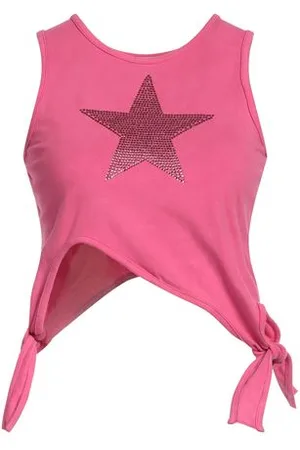 Collina Strada CAMISETAS Y TOPS - Tops