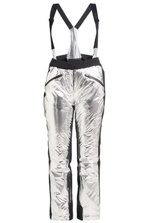 Mackage ROPA DE ABRIGO - Ropa para la nieve