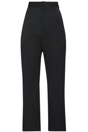 Maison Margiela PARTES DE ABAJO - Pantalones