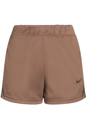 Nike PARTES DE ABAJO - Pantalones cortos y bermudas
