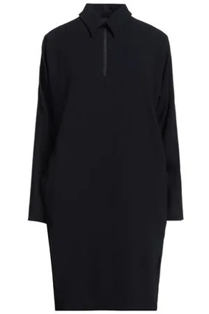 TALBOT RUNHOF VESTIDOS - Minivestidos
