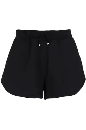 VALENTINO GARAVANI PARTES DE ABAJO - Pantalones cortos y bermudas