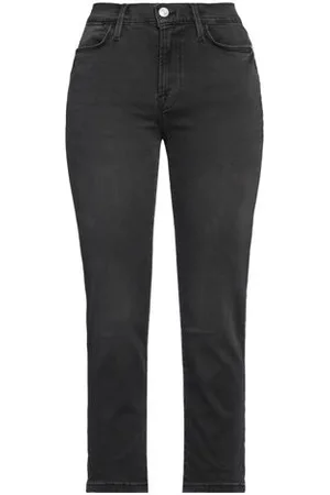 Frame PARTES DE ABAJO - Pantalones vaqueros