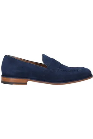 Bruno Magli CALZADO - Mocasines