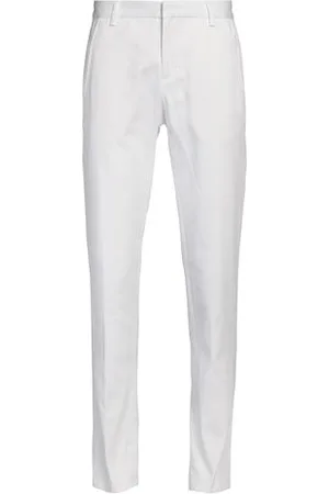 LIBERTY ROSE PARTES DE ABAJO - Pantalones