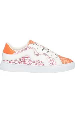 Manila Grace CALZADO - Sneakers