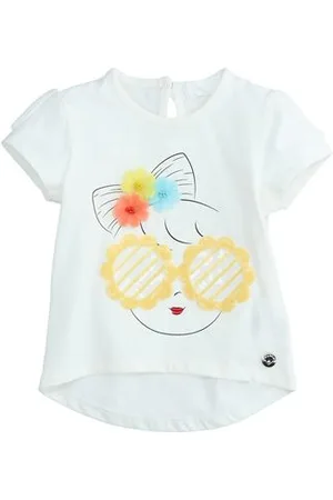 Byblos CAMISETAS Y TOPS - Camisetas