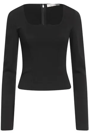 1017 ALYX 9SM CAMISETAS Y TOPS - Tops