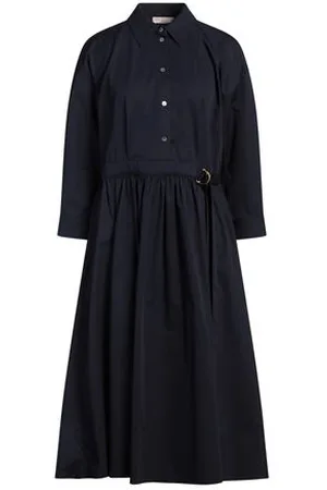 Tory Burch VESTIDOS - Vestidos midi