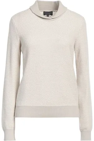 Emporio Armani PRENDAS DE PUNTO - Pullover