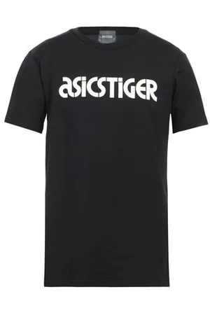 Asics CAMISETAS Y TOPS - Camisetas