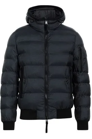 Dekker ROPA DE ABRIGO - Plumíferos y acolchados