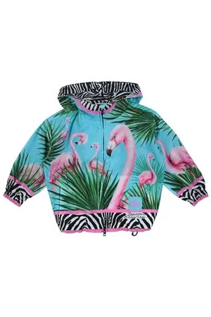 Dolce & Gabbana ROPA DE ABRIGO - Chaquetas y cazadoras