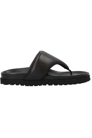 GIA CALZADO - Sandalias de dedo
