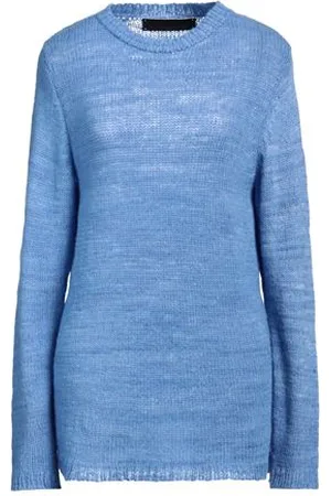 THE ELDER STATESMAN PRENDAS DE PUNTO - Pullover