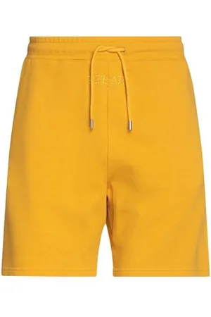 BEL-AIR ATHLETICS PARTES DE ABAJO - Pantalones cortos y bermudas