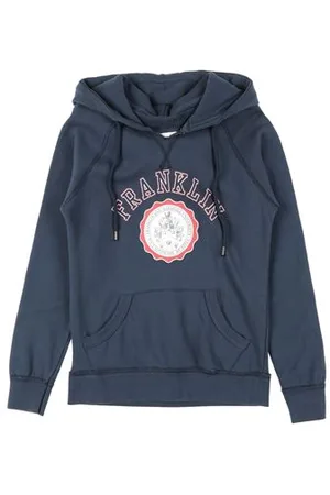 Franklin & Marshall CAMISETAS Y TOPS - Sudaderas