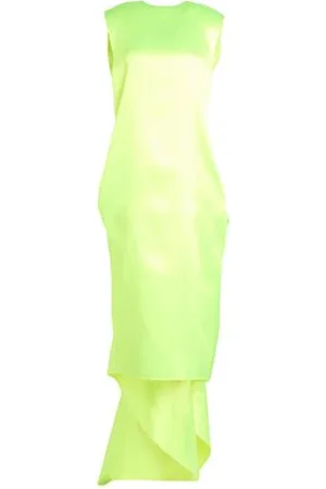 Sportmax VESTIDOS - Vestidos midi