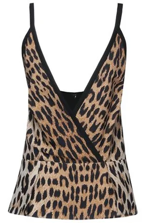 Elie saab CAMISETAS Y TOPS - Tops