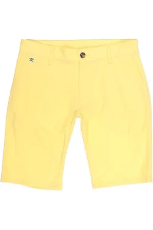 Hackett PARTES DE ABAJO - Pantalones cortos y bermudas