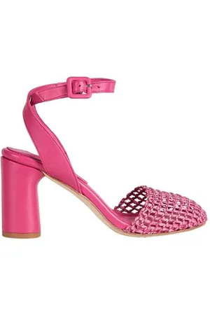 Eqüitare CALZADO - Zapatos de salón