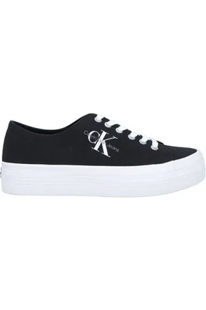 Calvin Klein CALZADO - Sneakers
