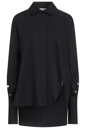 The Attico CAMISETAS Y TOPS - Camisas