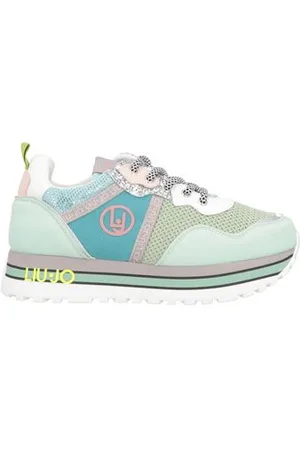 Liu Jo CALZADO - Sneakers