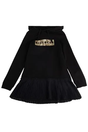 John Richmond VESTIDOS - Vestidos para niña