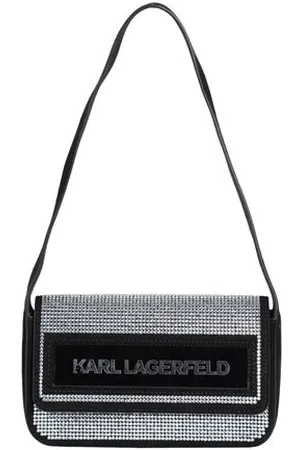 Karl Lagerfeld BOLSOS - Bolsos de mano