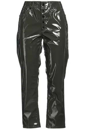 Dondup PARTES DE ABAJO - Pantalones