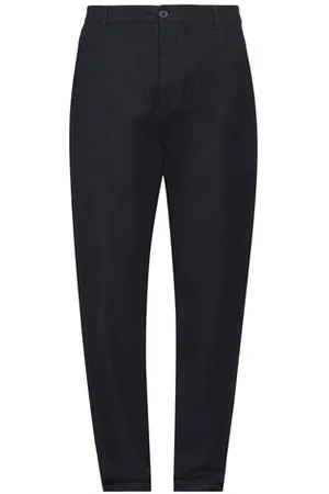 Universal Works PARTES DE ABAJO - Pantalones