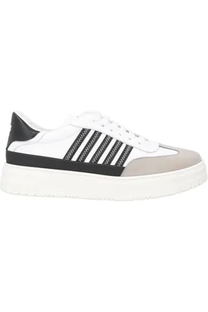 Dsquared2 CALZADO - Sneakers