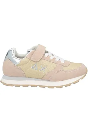 sun68 CALZADO - Sneakers