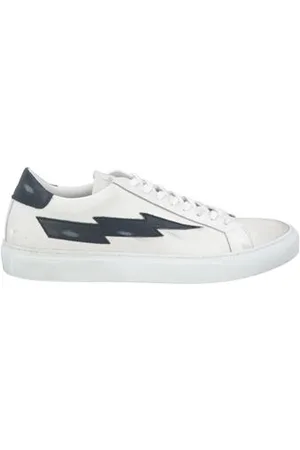 Macchia j CALZADO - Sneakers