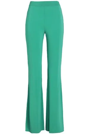 The Andamane PARTES DE ABAJO - Pantalones
